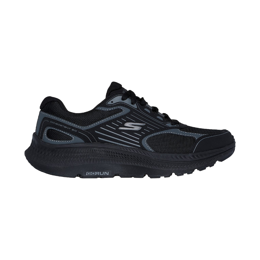 ZAPATILLAS SKECHERS GO RUN - MULTI-0