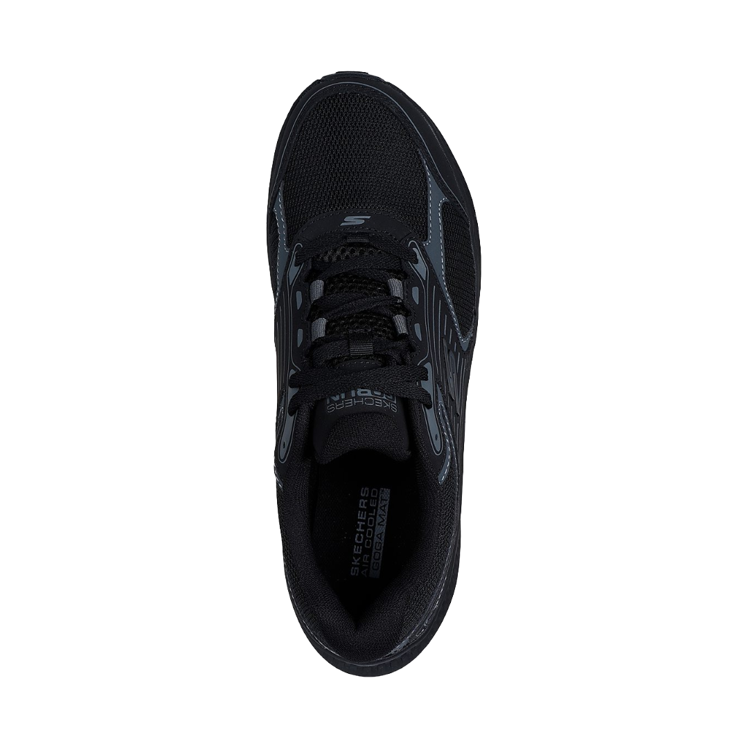 ZAPATILLAS SKECHERS GO RUN - MULTI-2