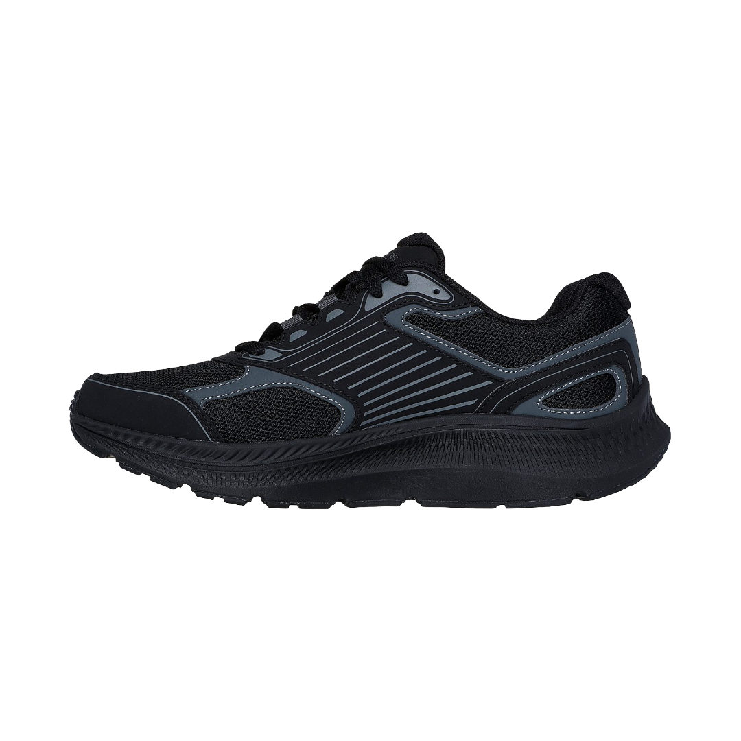 ZAPATILLAS SKECHERS GO RUN - MULTI-3
