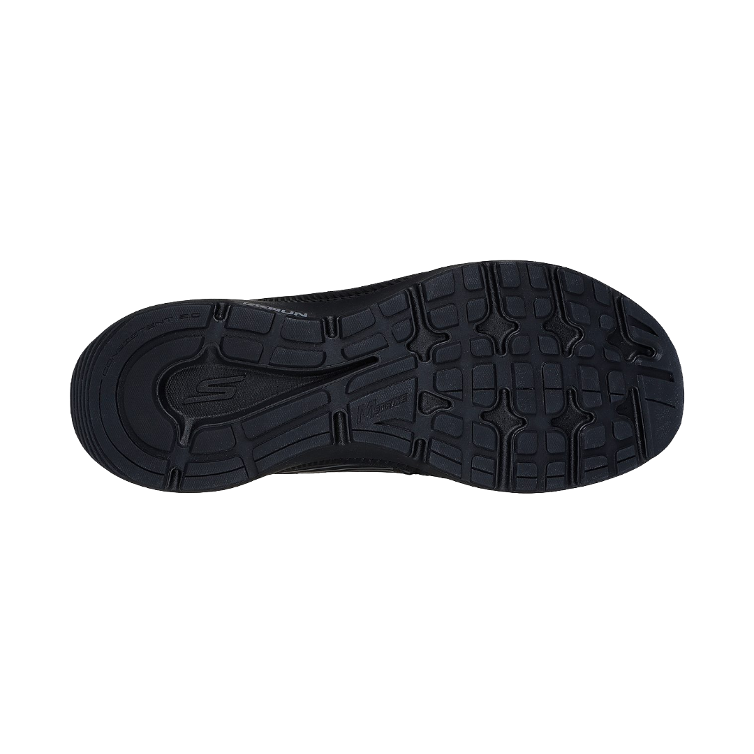 ZAPATILLAS SKECHERS GO RUN - MULTI-4