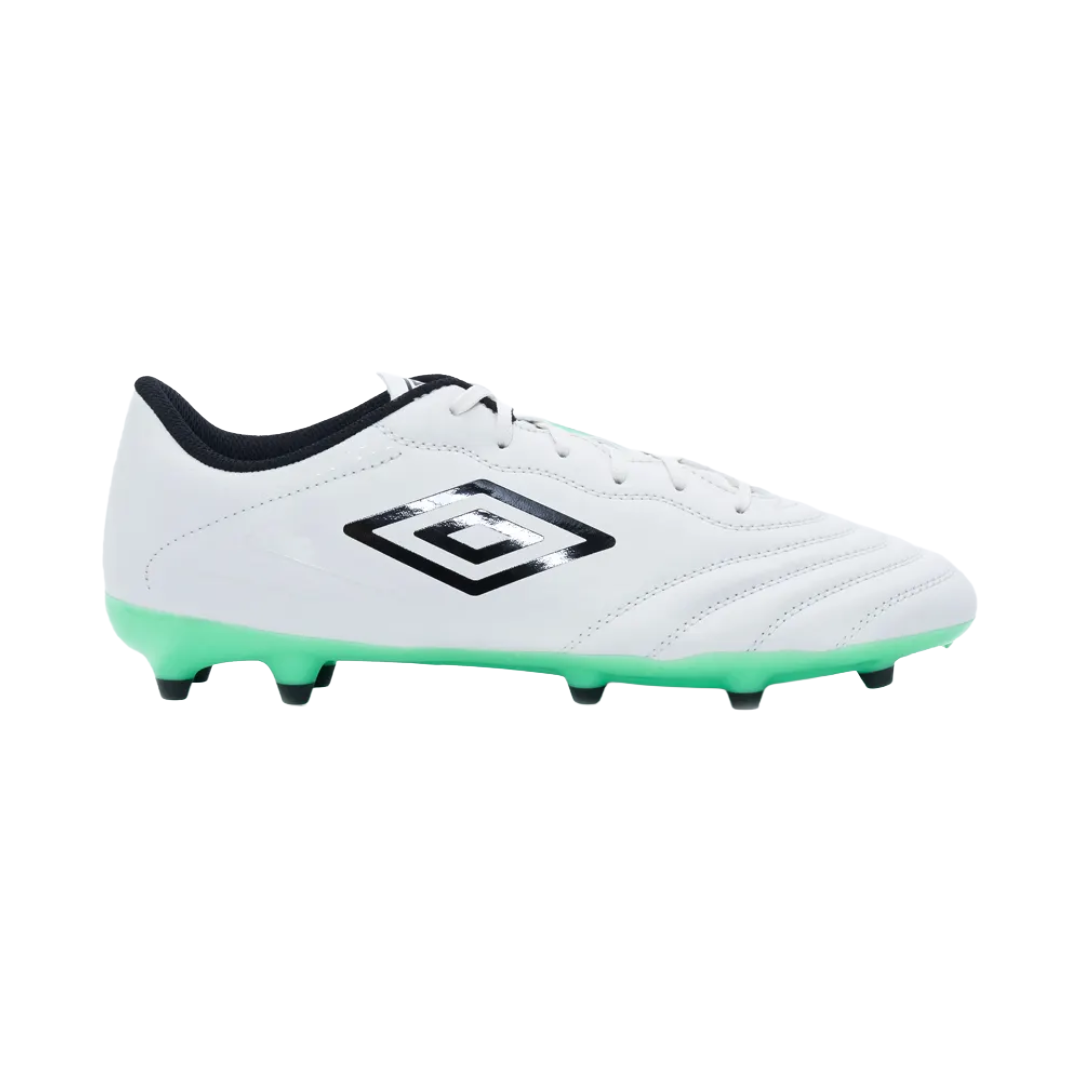 ZAPATILLAS DE FÚTBOL UMBRO TOCCO LEAGUE FG ADULTO | 81865U-EEW-0