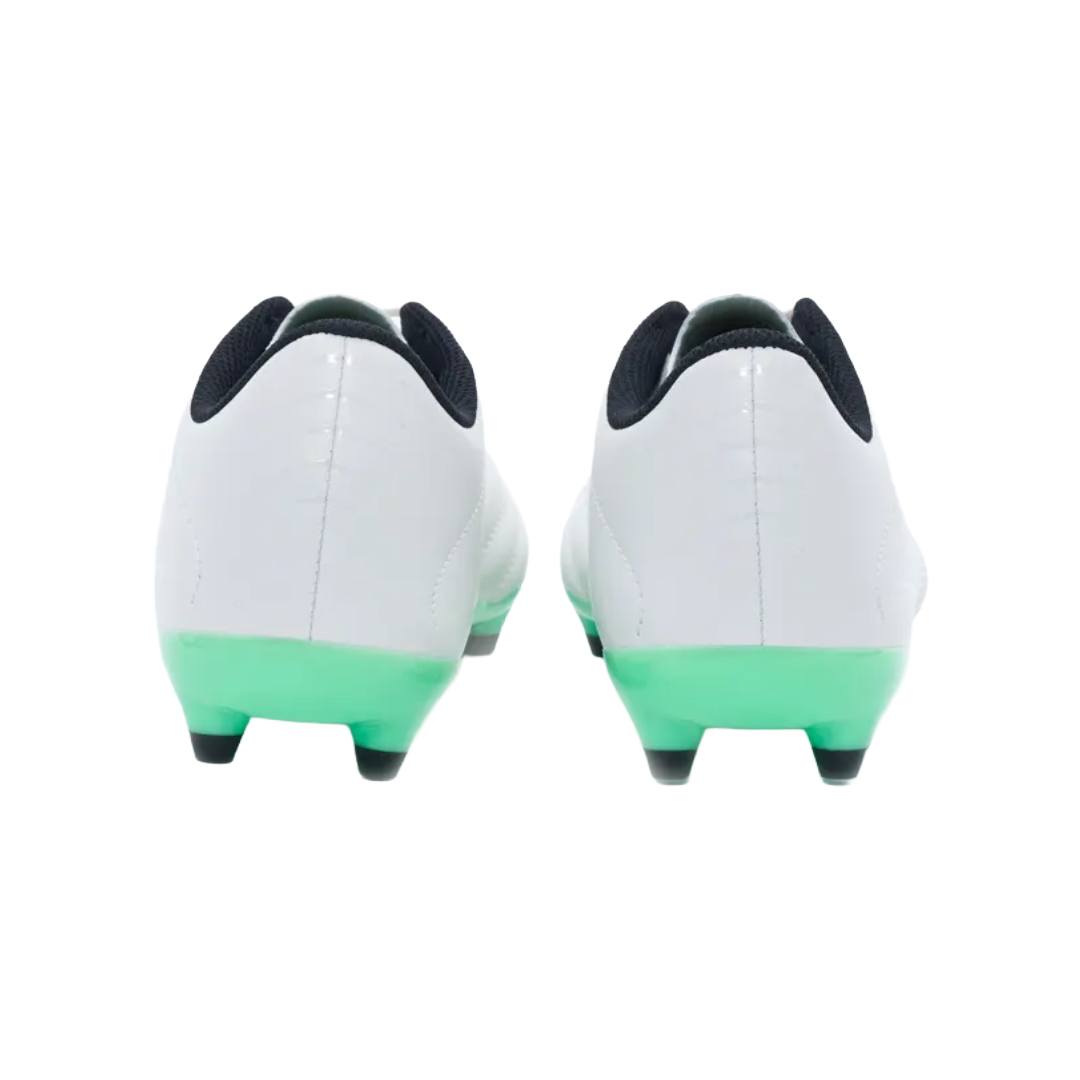 ZAPATILLAS DE FÚTBOL UMBRO TOCCO LEAGUE FG ADULTO | 81865U-EEW-2
