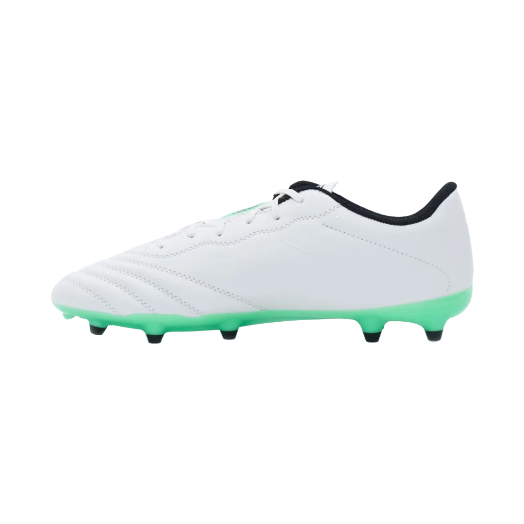 ZAPATILLAS DE FÚTBOL UMBRO TOCCO LEAGUE FG ADULTO | 81865U-EEW-3