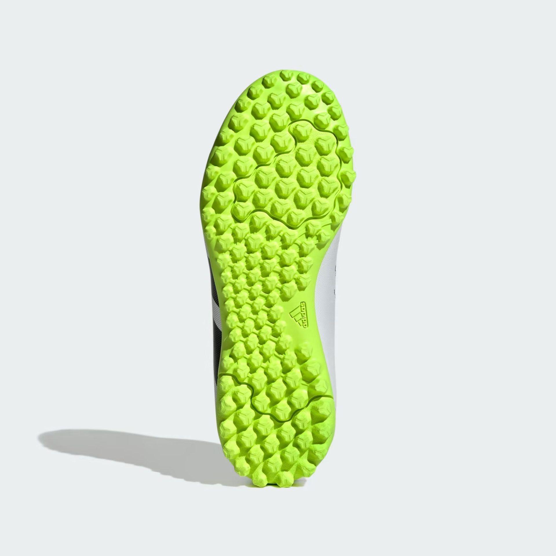 ZAPATOS DE BABY FÚTBOL ADIDAS JUVENIL PREDATOR ACCURACY.4 INFANTIL IE9444-2