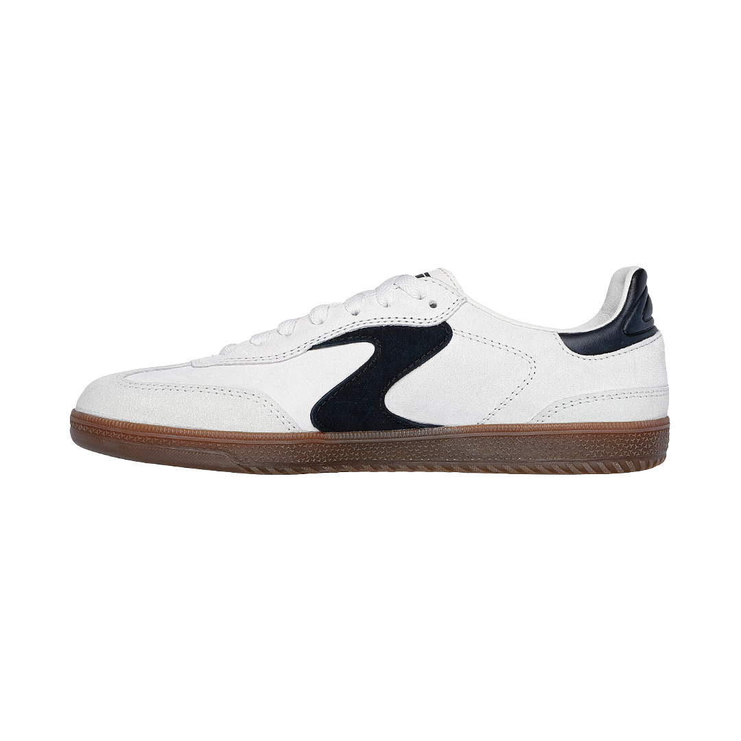 ZAPATILLAS URBANAS SKECHERS HOTSHOT MUJER | 185233-NTBK-3