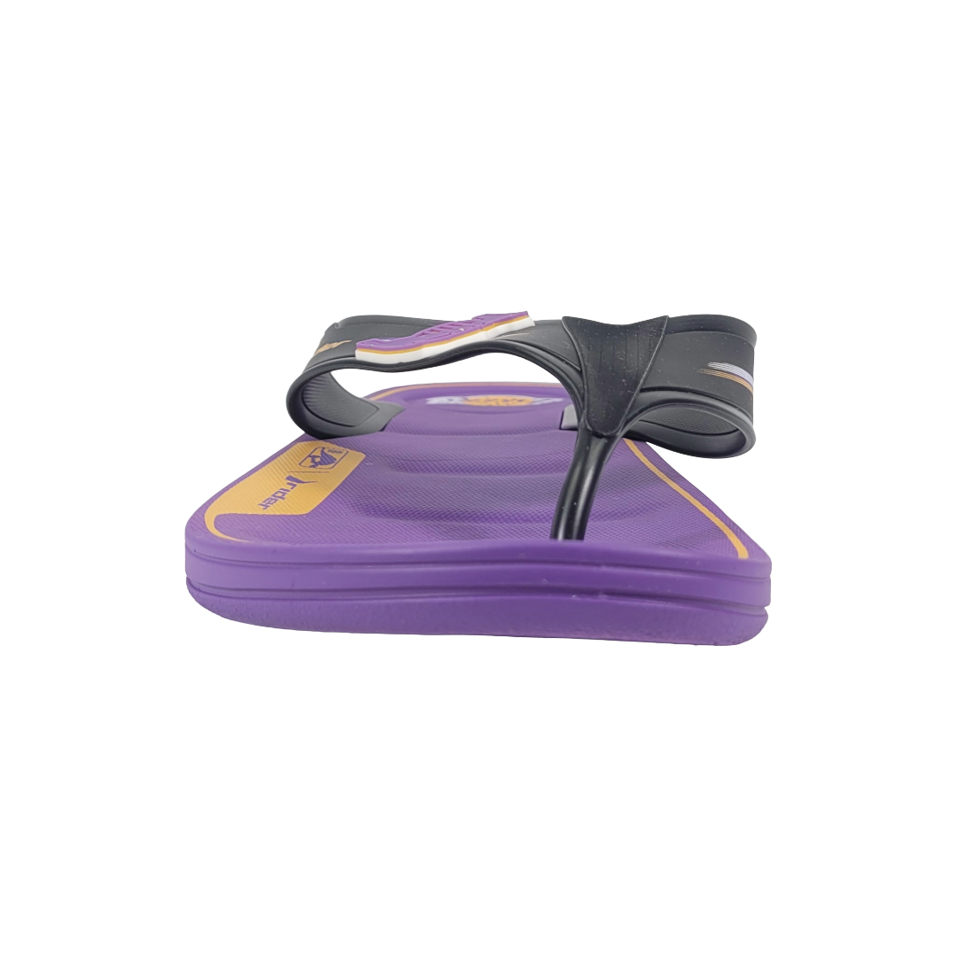 SANDALIAS RIDER VS3293 HOMBRE | GR-NB-12245-2