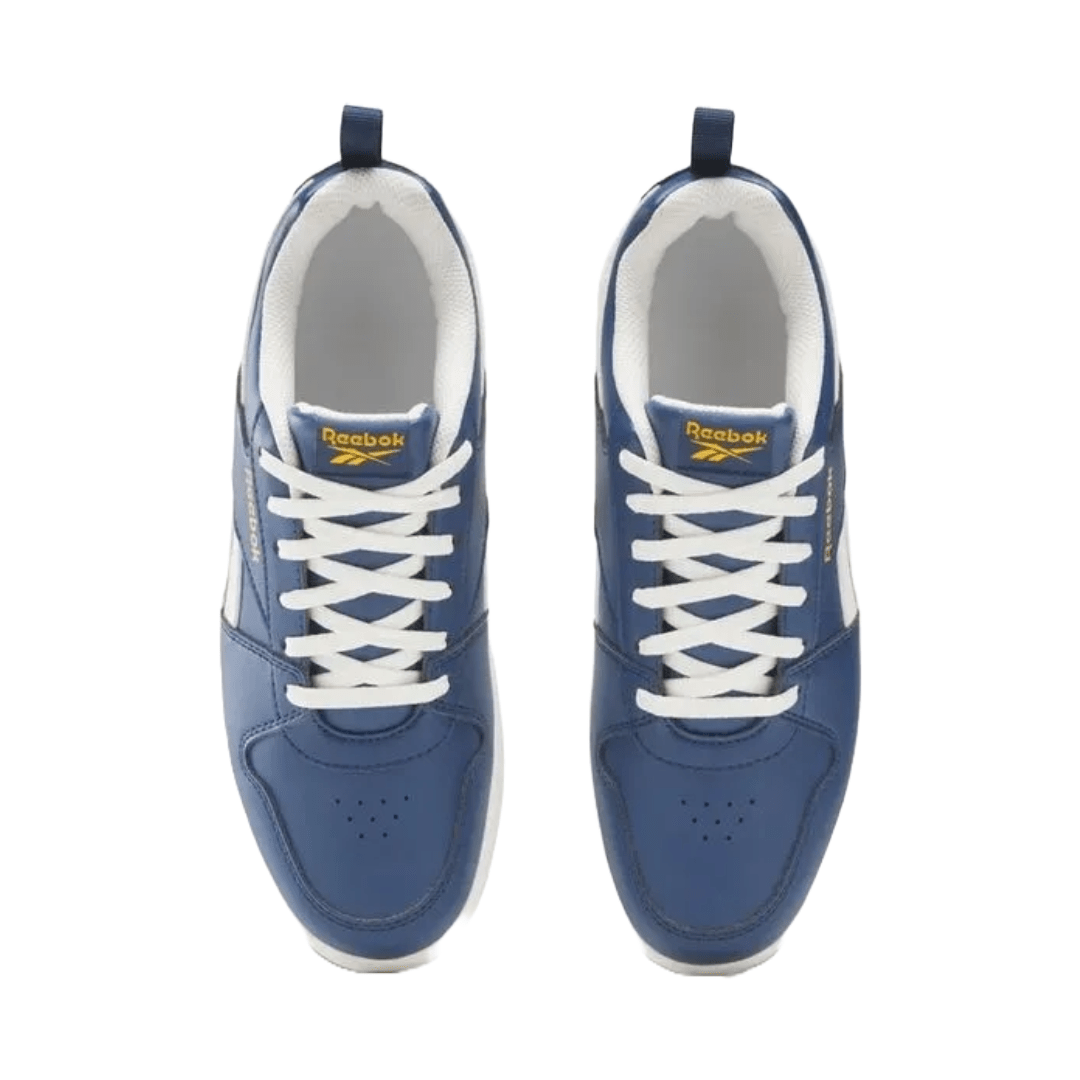 ZAPATILLAS REEBOK CLASSICS ROYAL PRIME 2.0 NIÑOS | 100211205-2