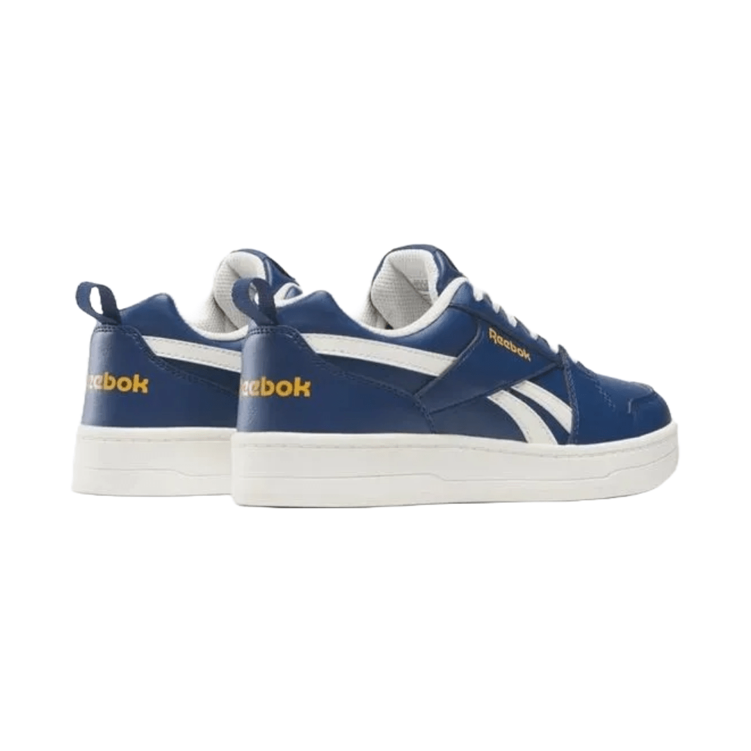 ZAPATILLAS REEBOK CLASSICS ROYAL PRIME 2.0 NIÑOS | 100211205-3