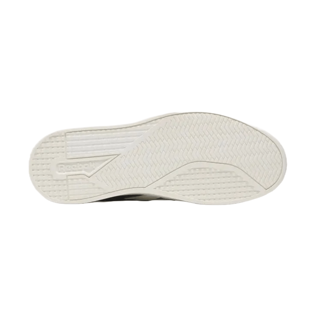 ZAPATILLAS REEBOK CLASSICS ROYAL PRIME 2.0 NIÑOS | 100211205-4