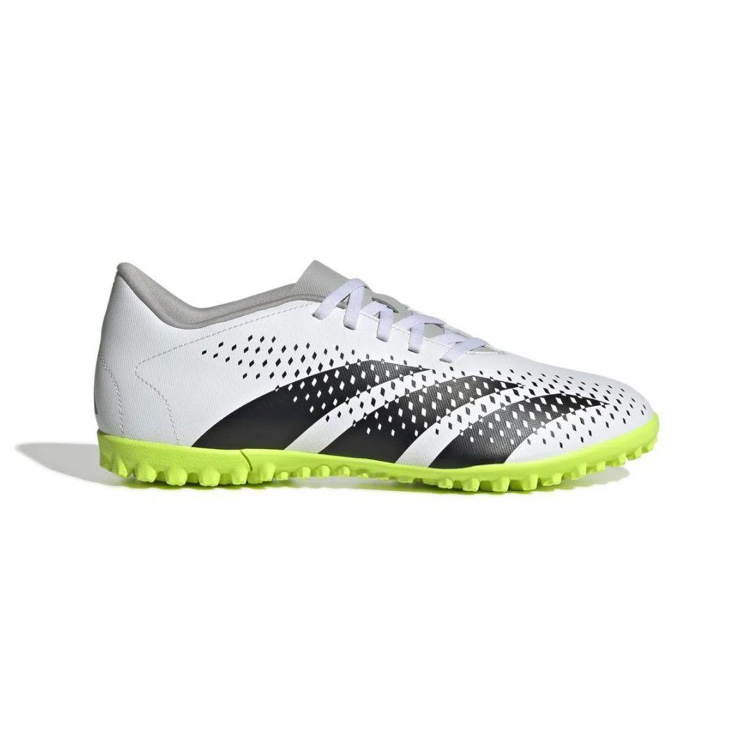 Zapatillas De Baby Fútbol Adidas Predator Accuracy.4 Adulto GY9995-0
