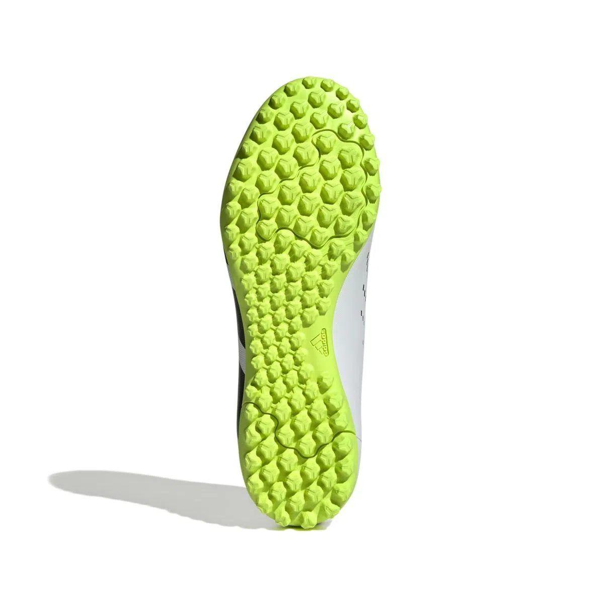 Zapatillas De Baby Fútbol Adidas Predator Accuracy.4 Adulto GY9995-2