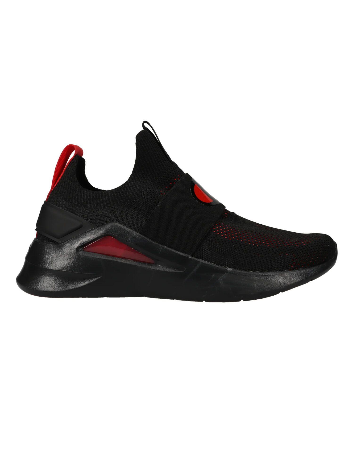 ZAPATILLAS CHAMPION ACELA RACER CP101911M-1