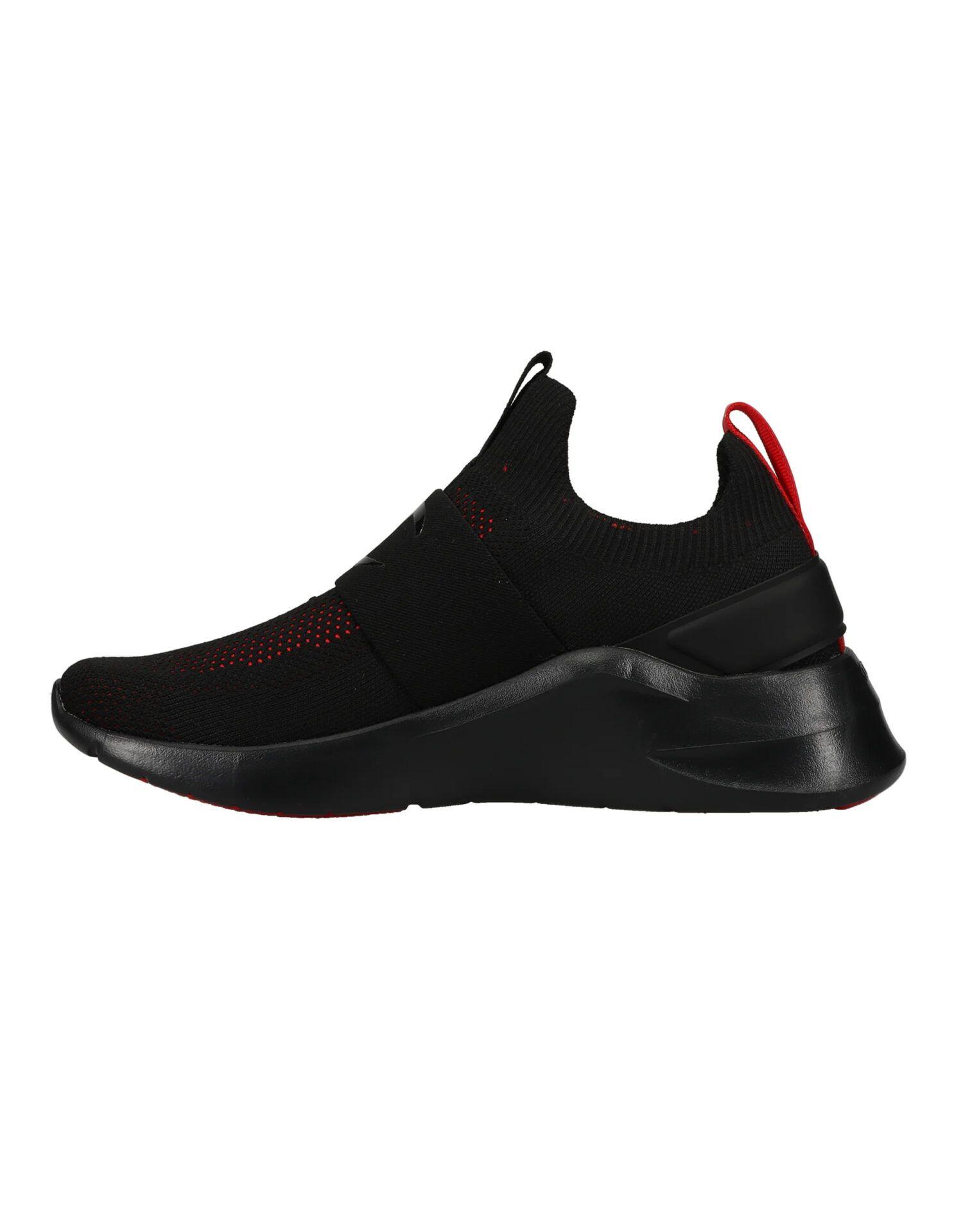 ZAPATILLAS CHAMPION ACELA RACER CP101911M-2