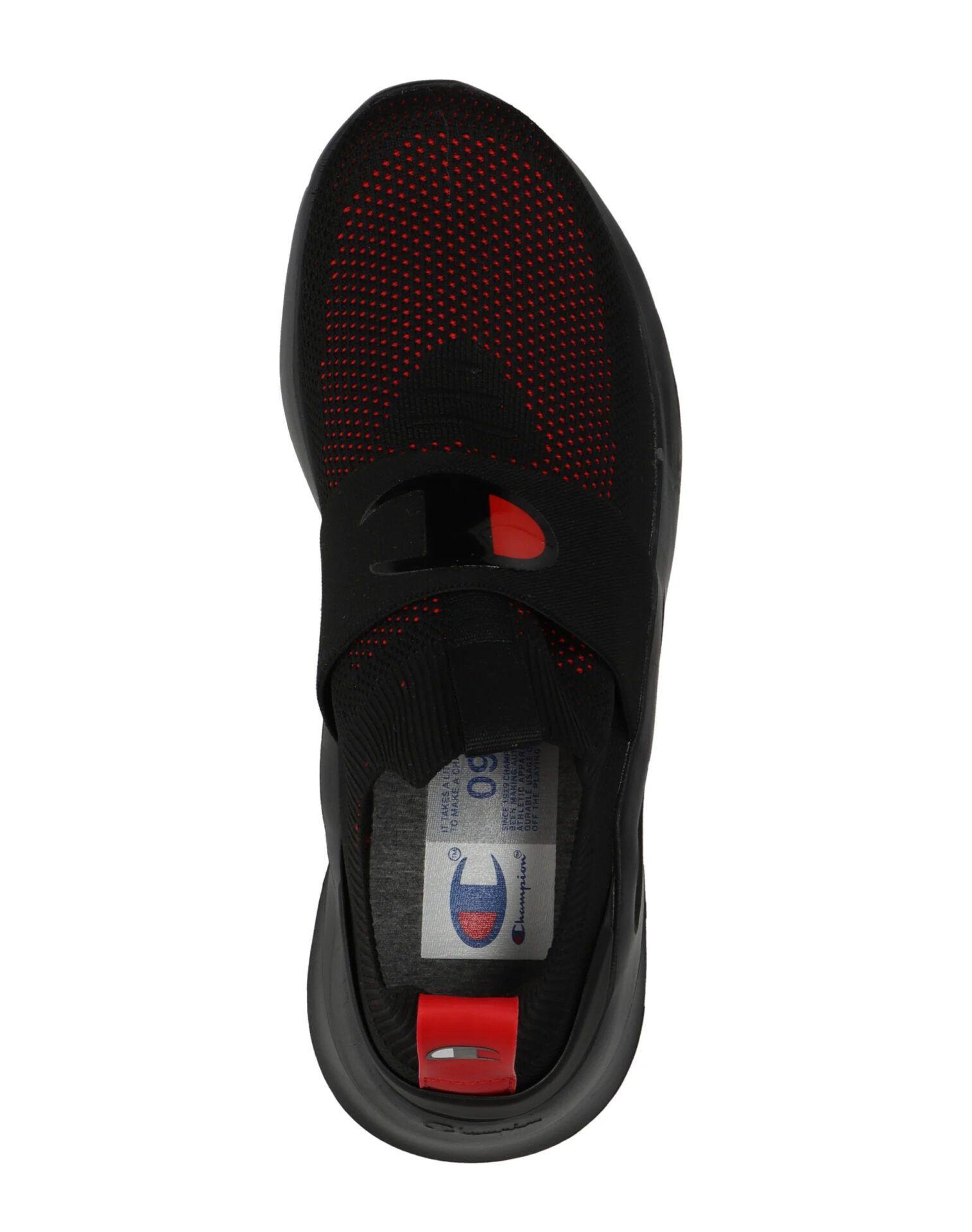 ZAPATILLAS CHAMPION ACELA RACER CP101911M-4