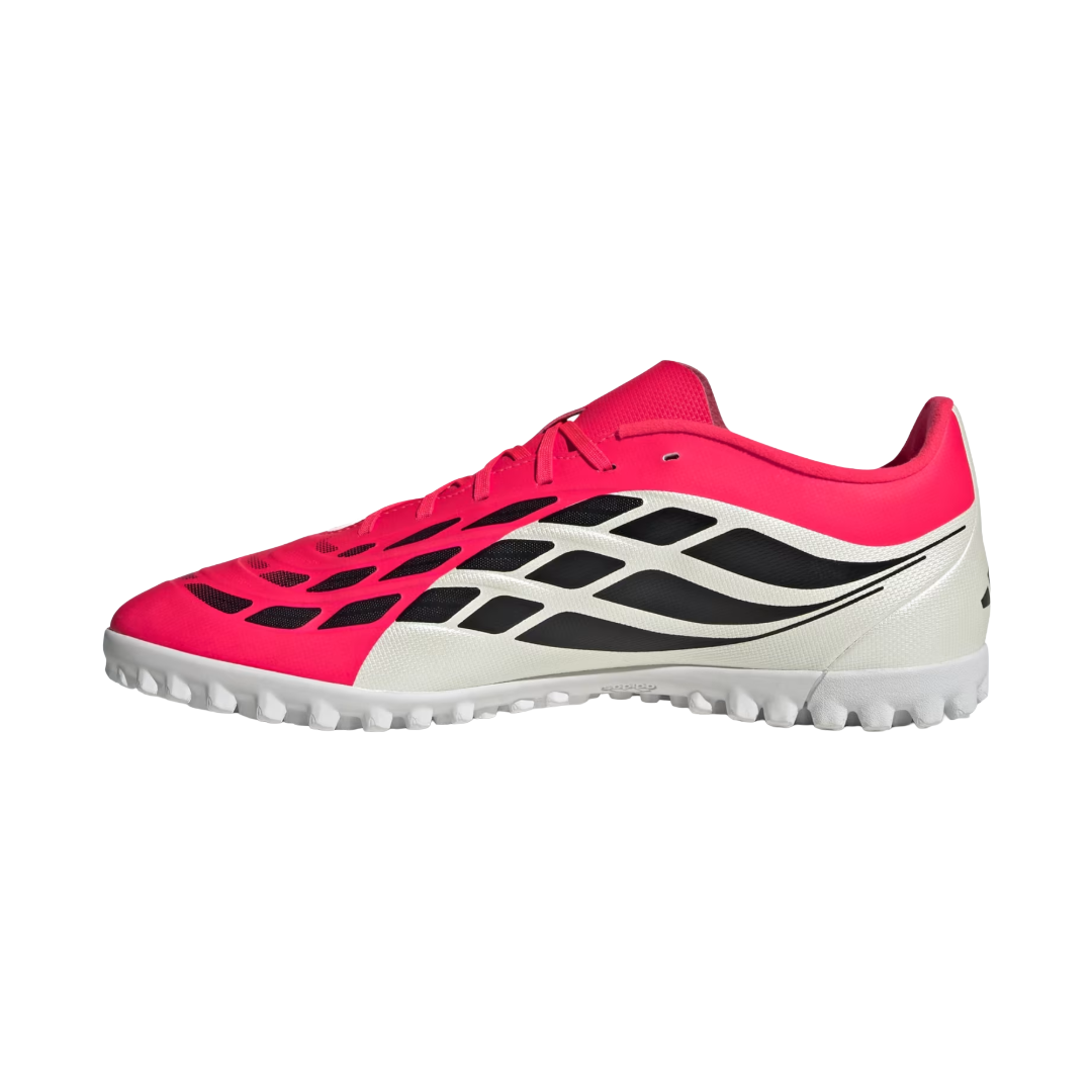 ZAPATILLAS DE BABYFÚTBOL ADIDAS PREDATOR CLUB ADULTO | JS0356-3
