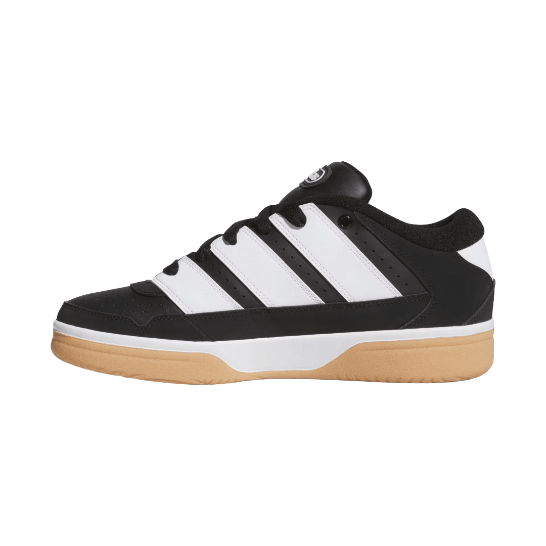 ZAPATILLAS URBANAS ADIDAS TURNAROUND HOMBRE | JR1469-2