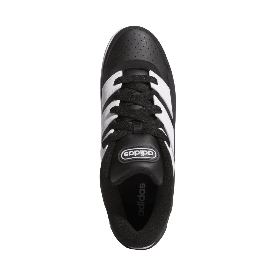 ZAPATILLAS URBANAS ADIDAS TURNAROUND HOMBRE | JR1469-3