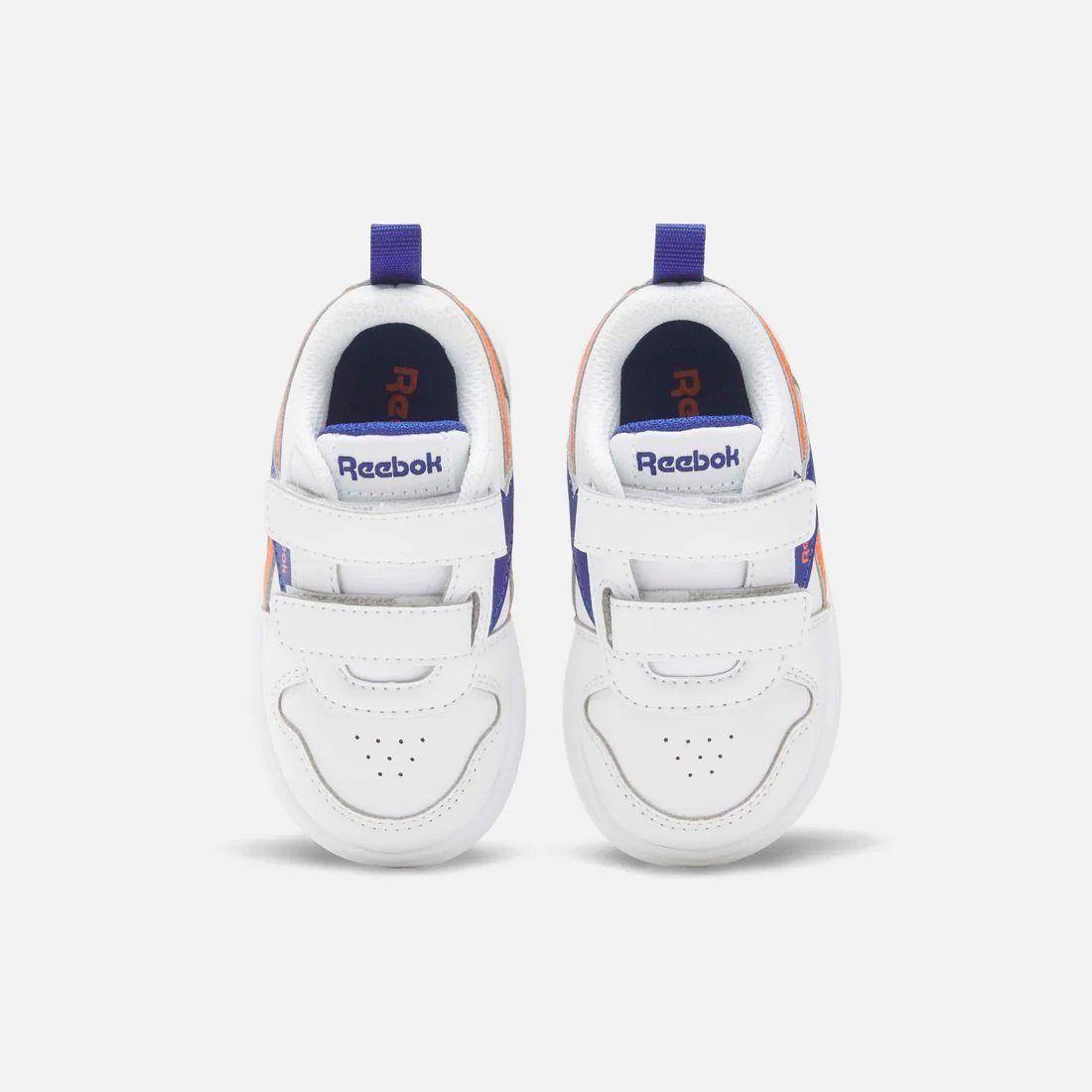 ZAPATILLAS REEBOK ROYAL PRIME 2.0 100033488-1