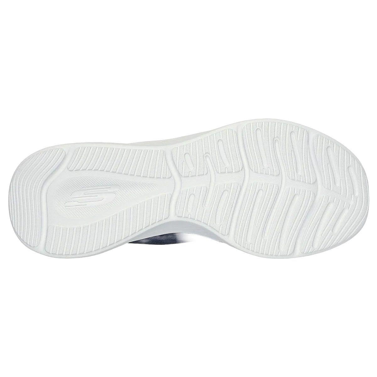 ZAPATILLAS SKECHERS MUJER SLIP-INS SKECH-LITE PRO | 150012--3