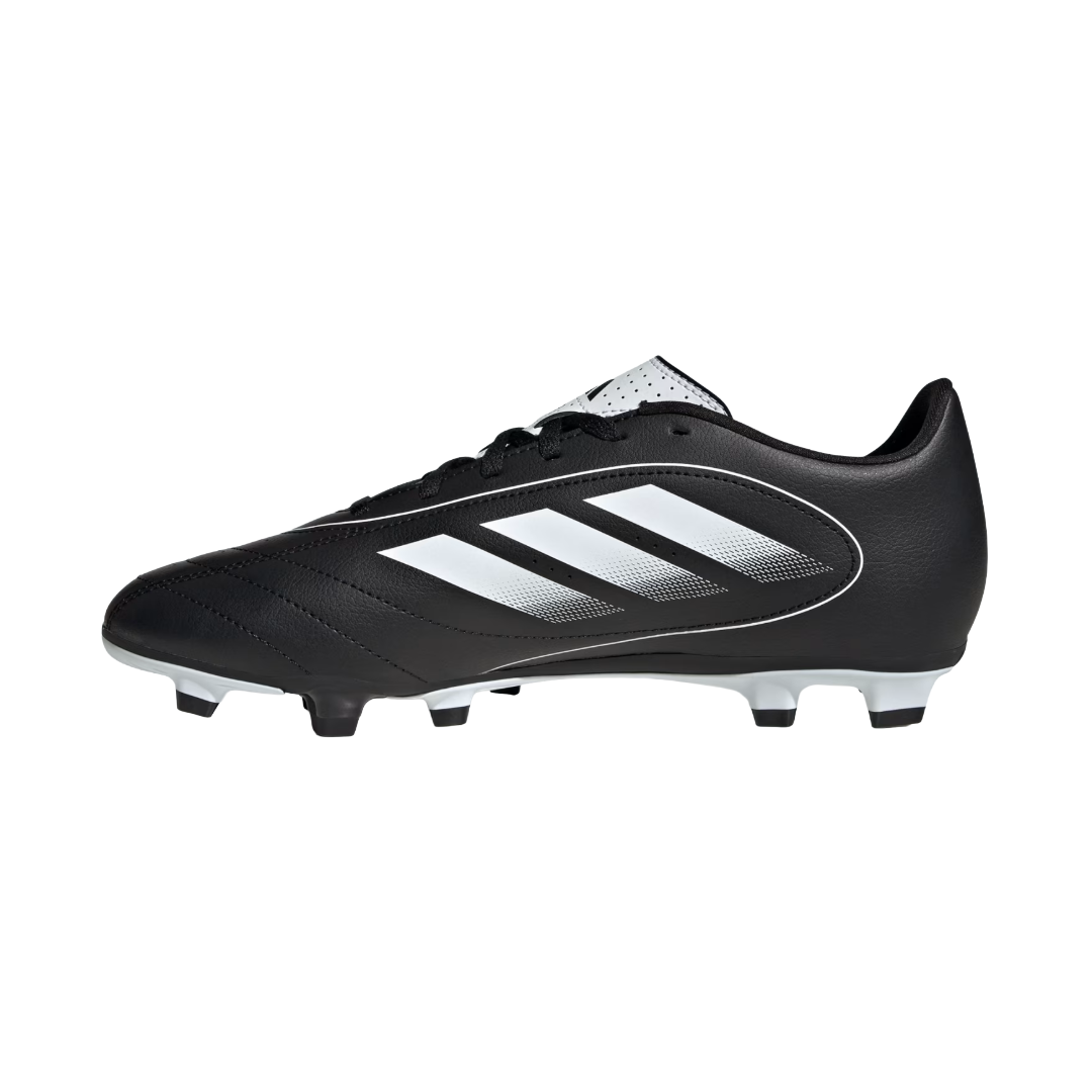 ZAPATILLAS DE FÚTBOL ADIDAS GOLETTO IX ADULTO | JI4682-3