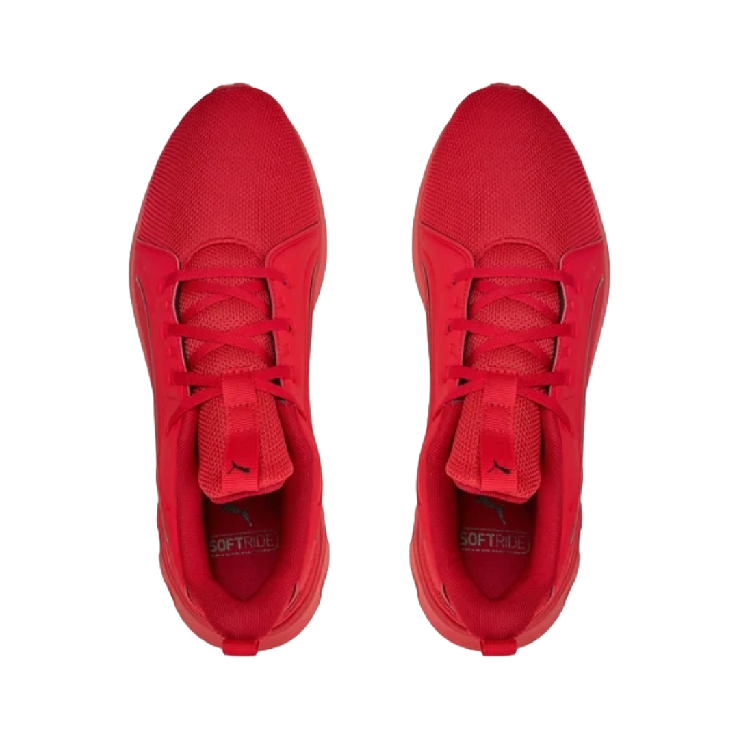 ZAPATILLAS RUNNING PUMA SOFTRIDE CARSON | 310154 03-3
