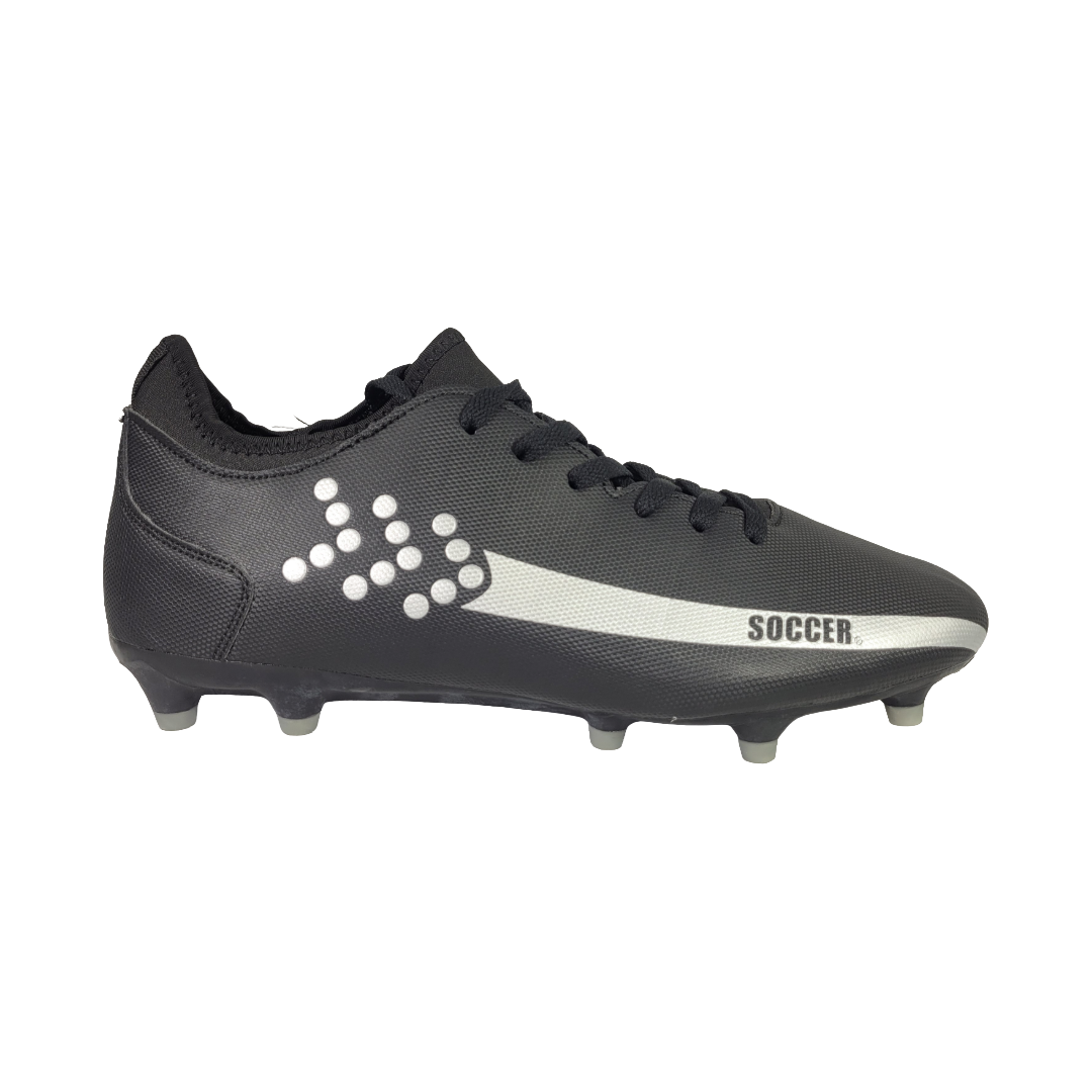 ZAPATILLAS DE FUTBOL SOCCER ADULTO SPR-2-0