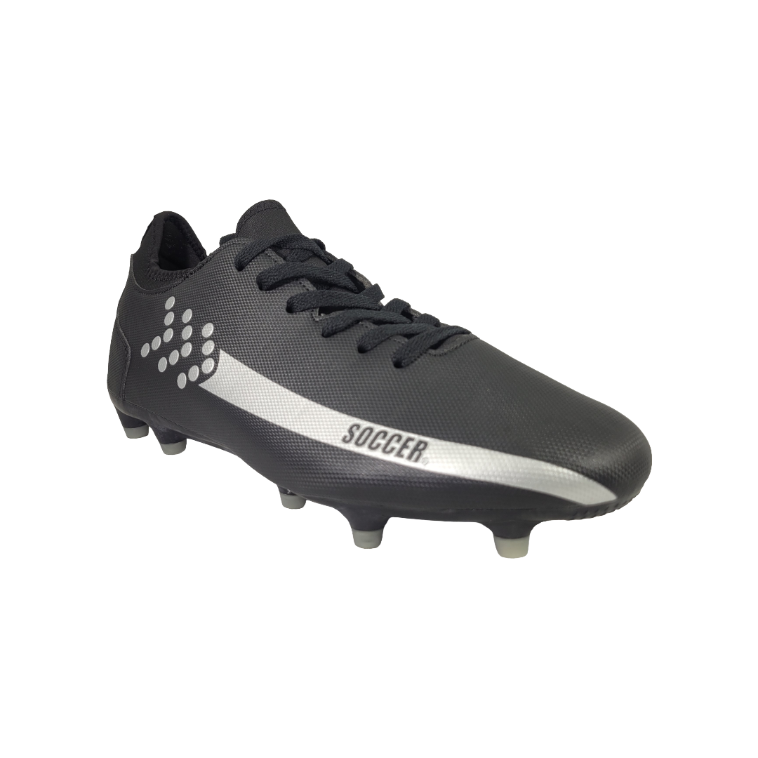 ZAPATILLAS DE FUTBOL SOCCER ADULTO SPR-2-1