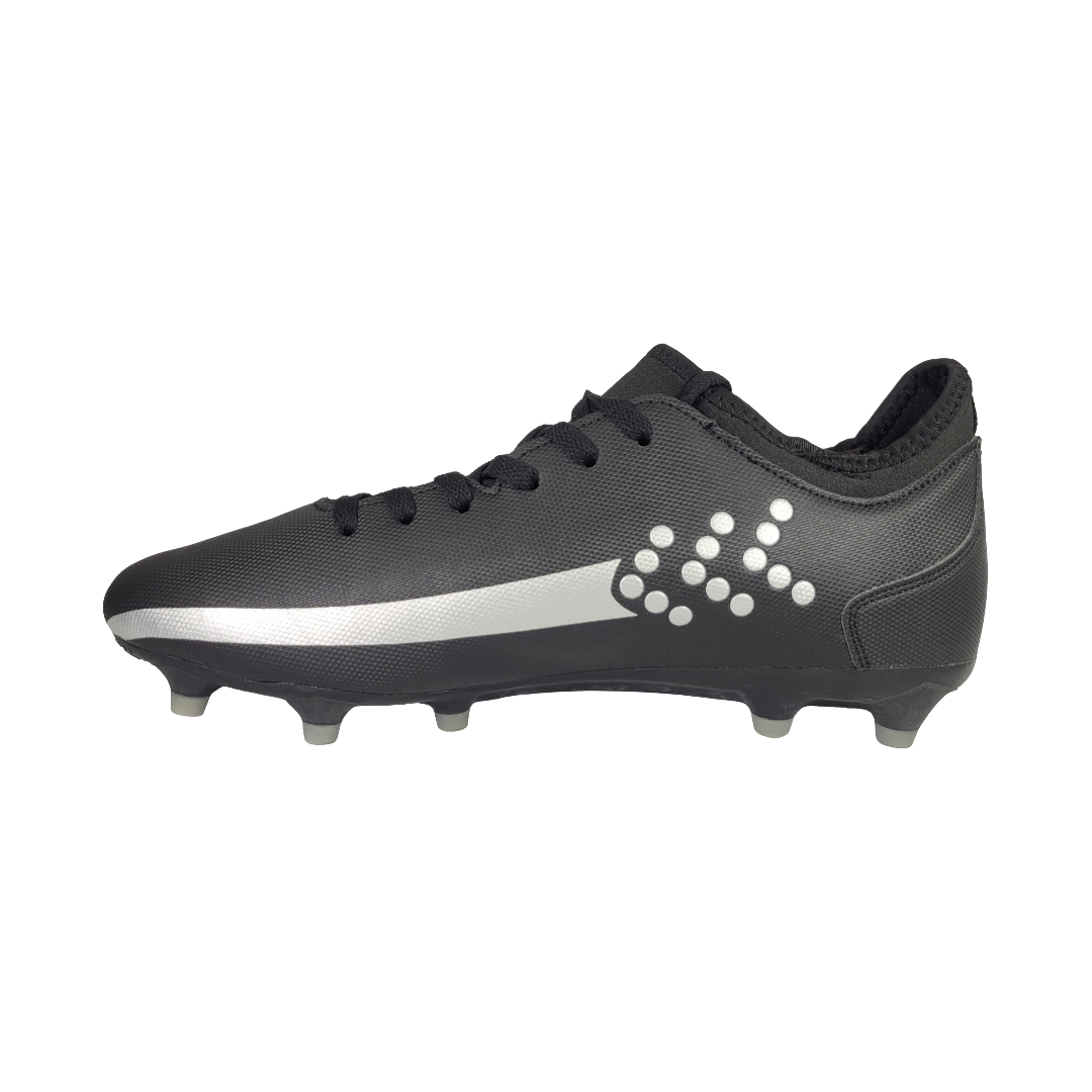 ZAPATILLAS DE FUTBOL SOCCER ADULTO SPR-2-2