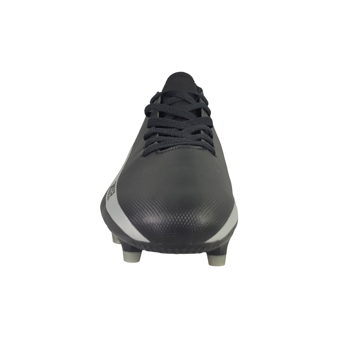 ZAPATILLAS DE FUTBOL SOCCER ADULTO SPR-2-3