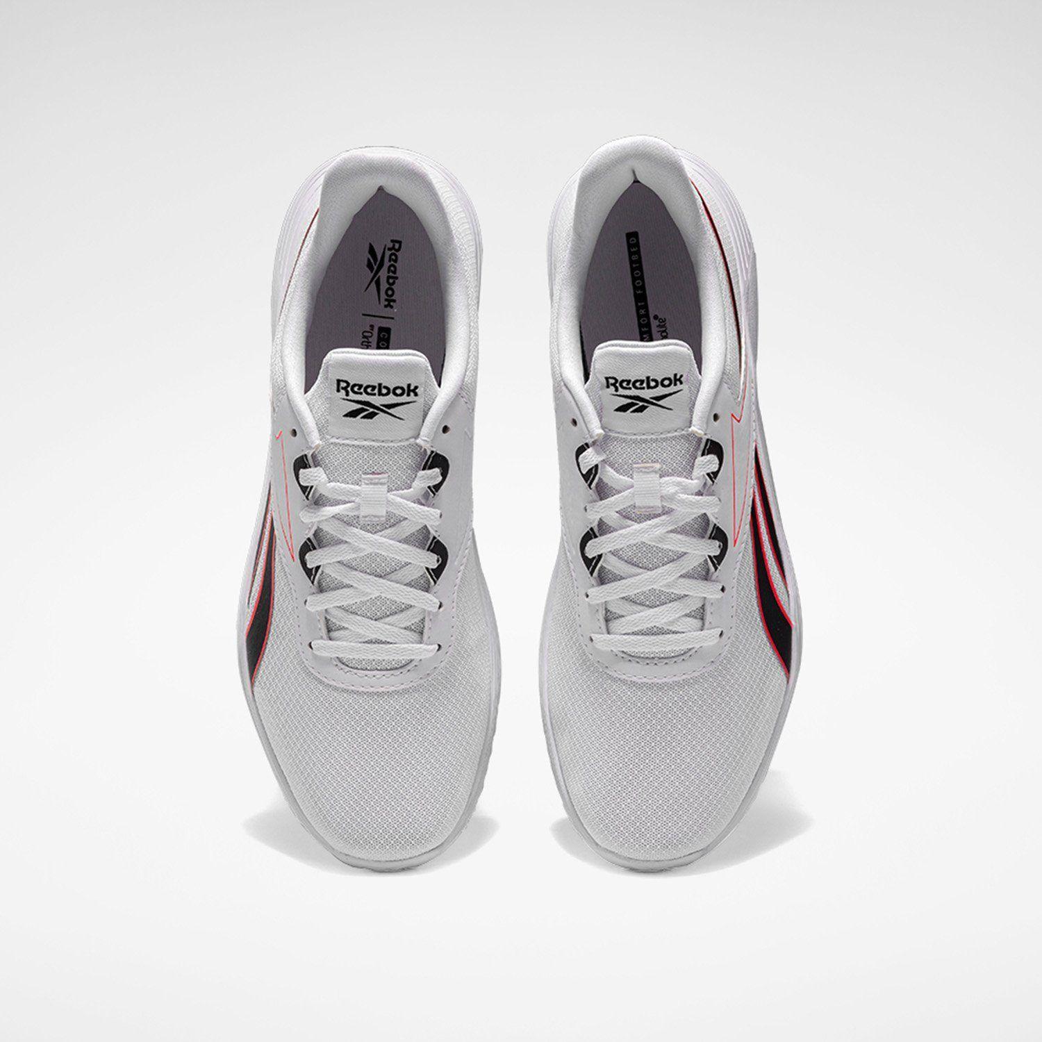 ZAPATILLAS REEBOK LITE 3 | 100025761-1