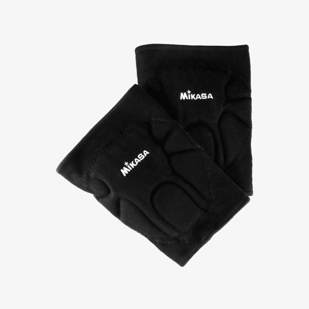 RODILLERAS DE VOLEIBOL MIKASA JUNIOR | DEPVOLACC053-2