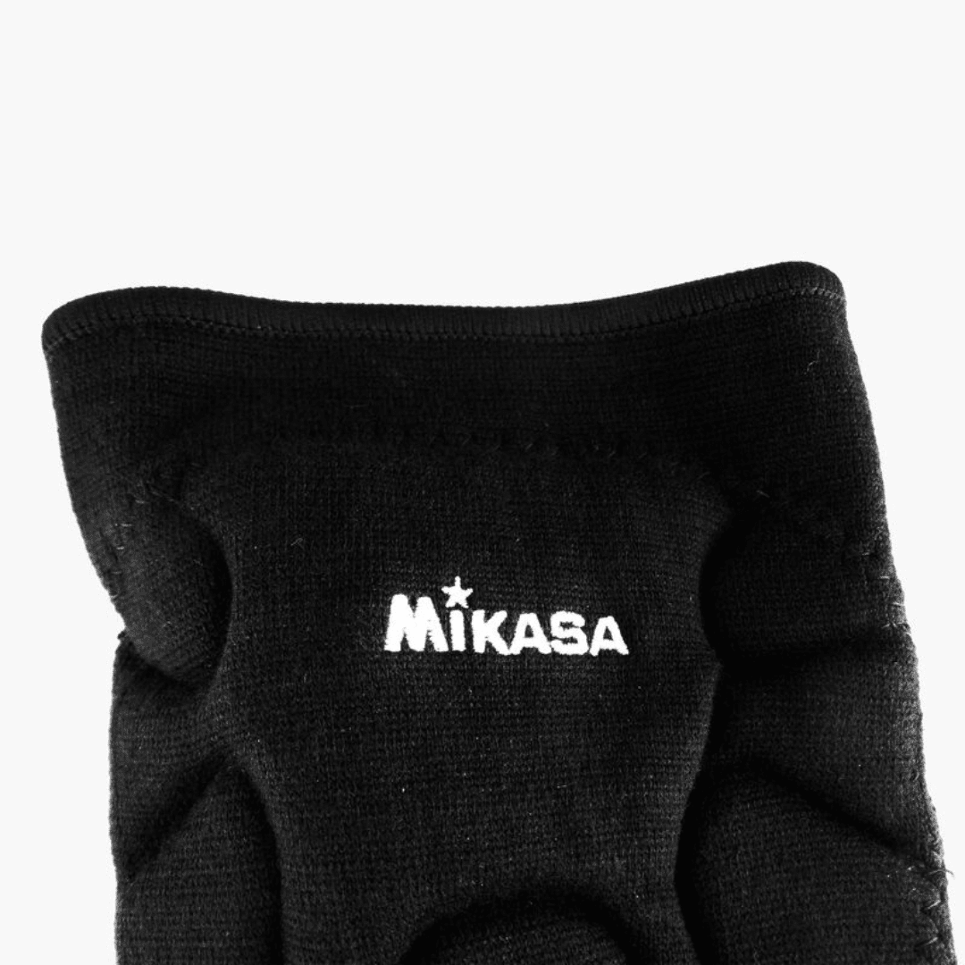 RODILLERAS DE VOLEIBOL MIKASA JUNIOR | DEPVOLACC053-3