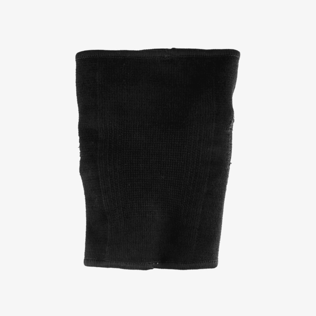 RODILLERAS DE VOLEIBOL MIKASA JUNIOR | DEPVOLACC053-4