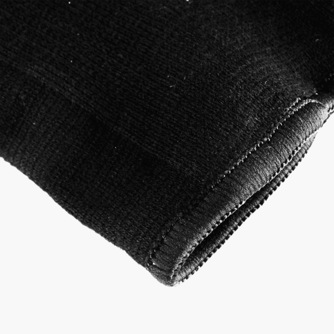 RODILLERAS DE VOLEIBOL MIKASA JUNIOR | DEPVOLACC053-5