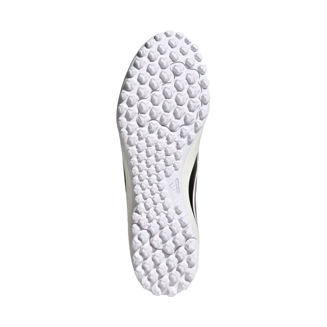 ZAPATILLAS DE BABYFÚTBOL PREDATOR CLUB ADULTO | JR5911-4