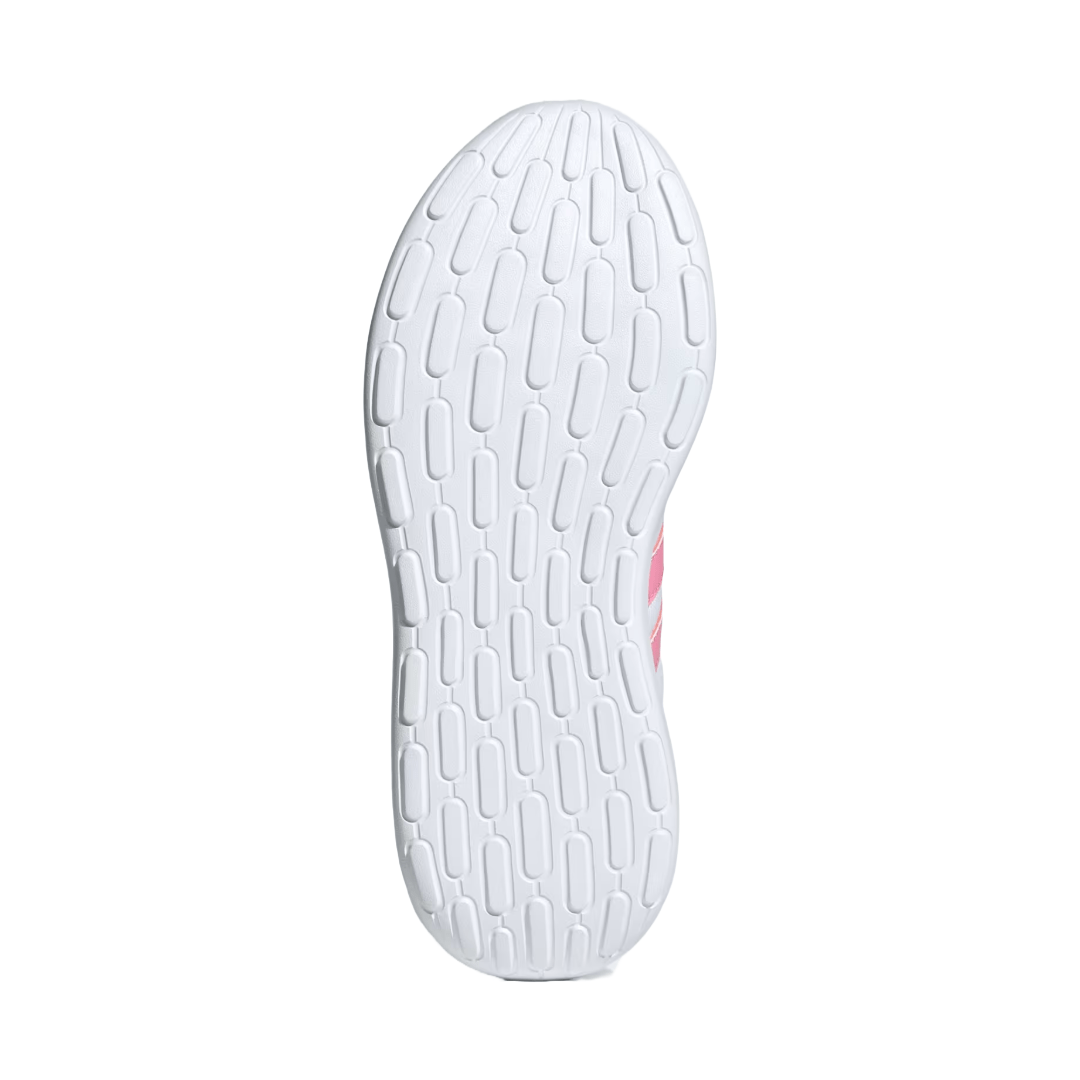 ZAPATILLAS URBANAS ADIDAS LITE RACER 4.0 MUJER | JI4959-4