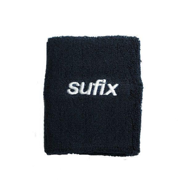MUÑEQUERA SUFIX DOBLE PAR 1.95.11-4