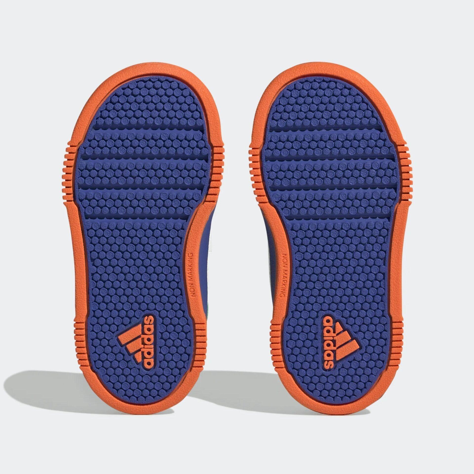 ZAPATILLAS ADIDAS TENSAUR BEBES H06303-2