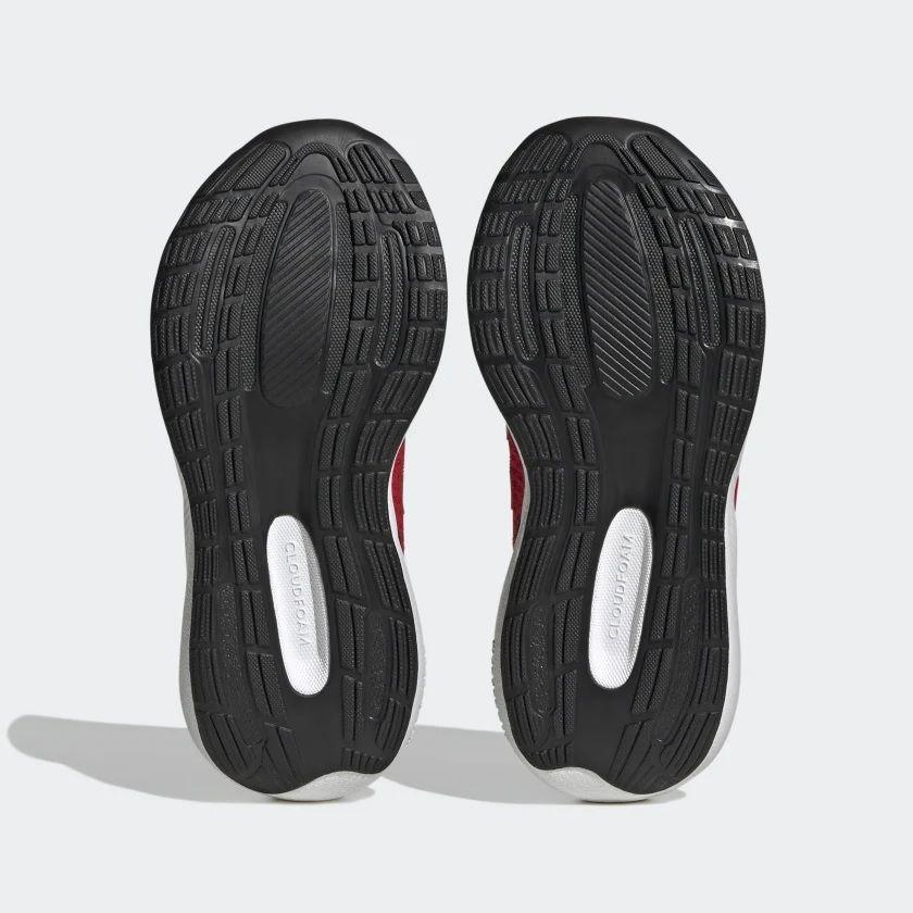 Zapatillas Adidas Run Falcon 3 Lace Niños HP5841-2