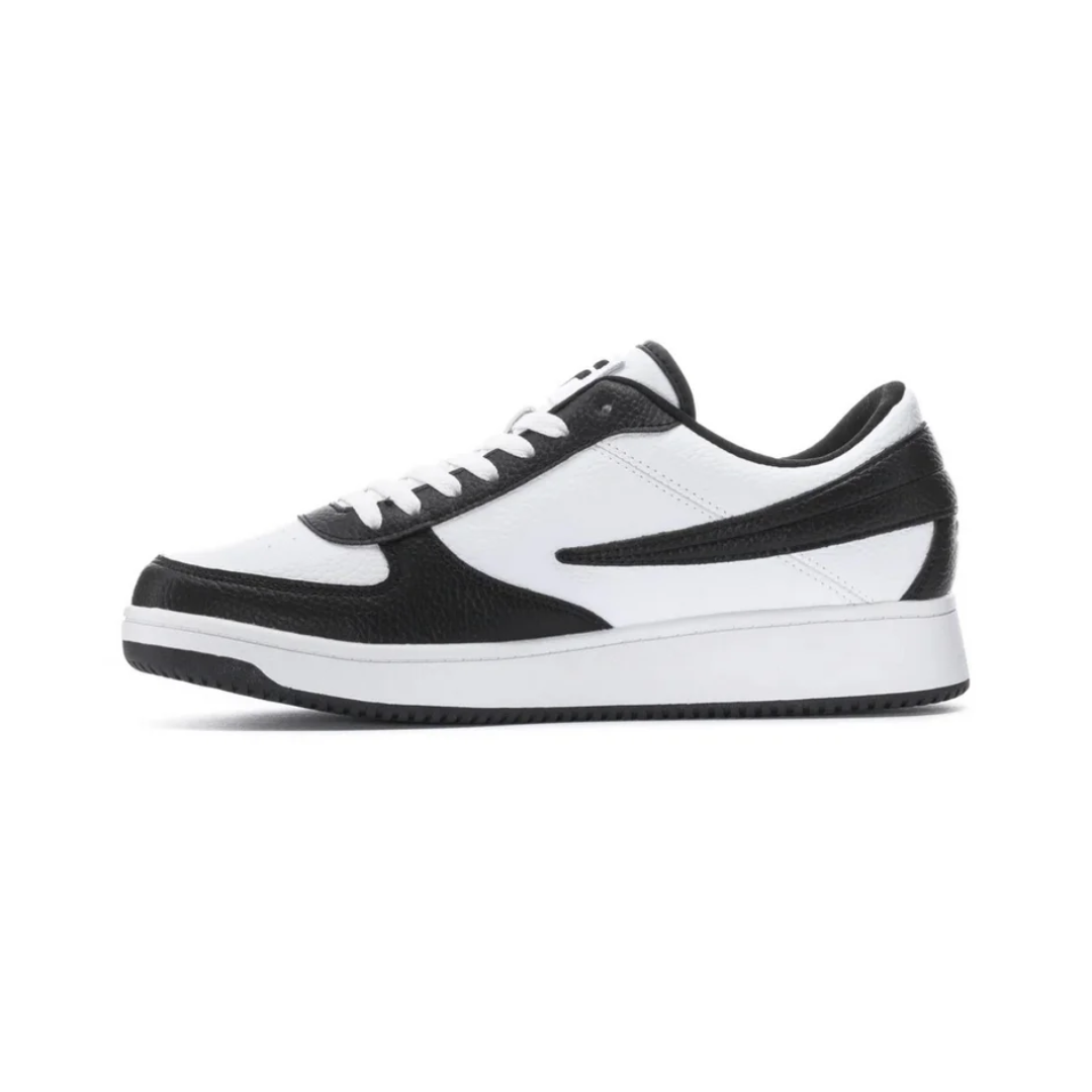 ZAPATILLAS URBANAS FILA A-LOW HOMBRE | 1CM00551-120-3