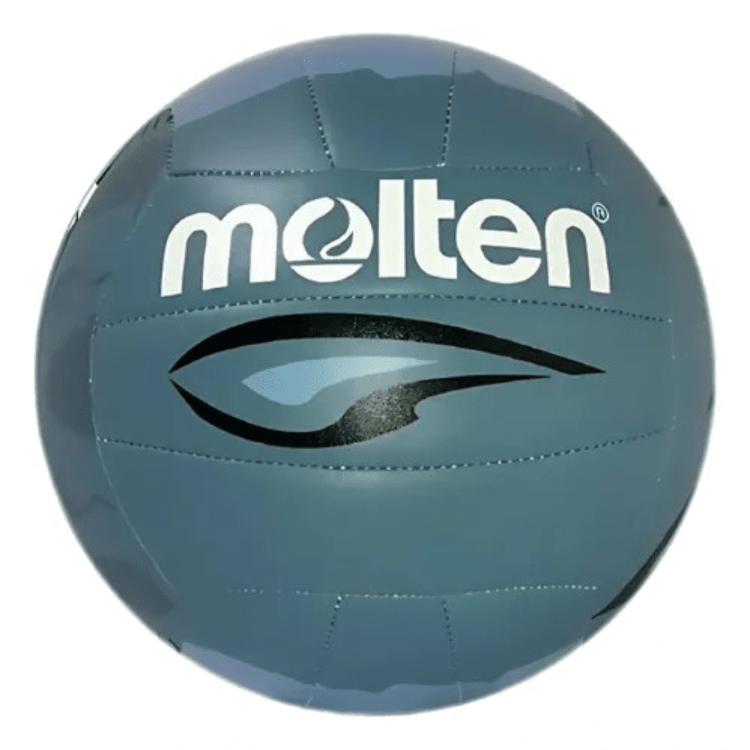 BALÓN DE VÓLEIBOL MOLTEN SHARK 2 | MO22233-2