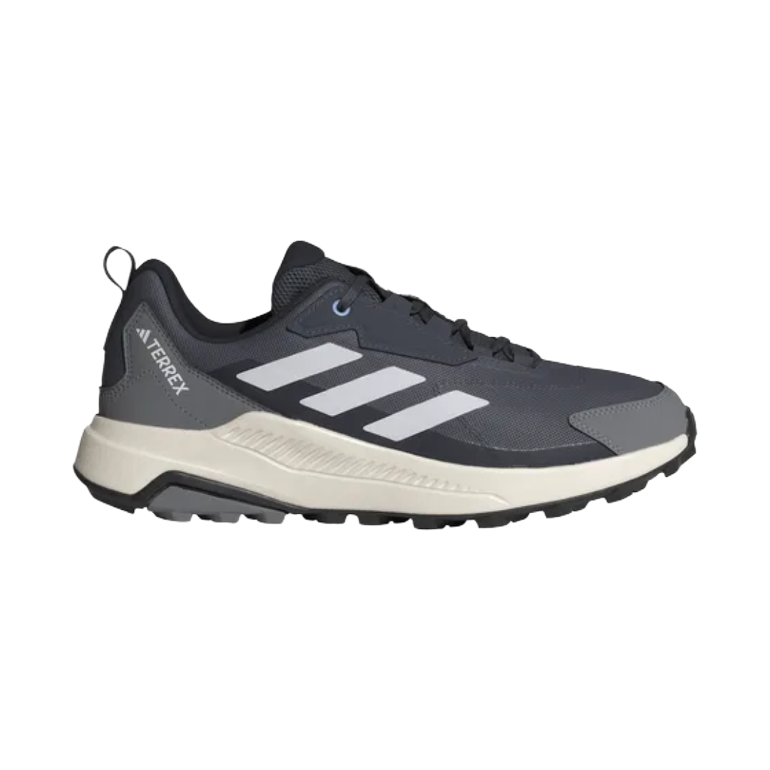 ZAPATILLAS DE SENDERISMO ADIDAS TERREX ANYLANDER HOMBRE | JR6598-0