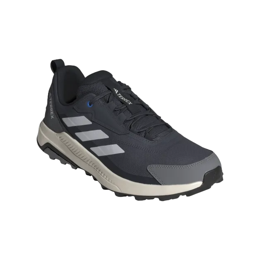 ZAPATILLAS DE SENDERISMO ADIDAS TERREX ANYLANDER HOMBRE | JR6598-1