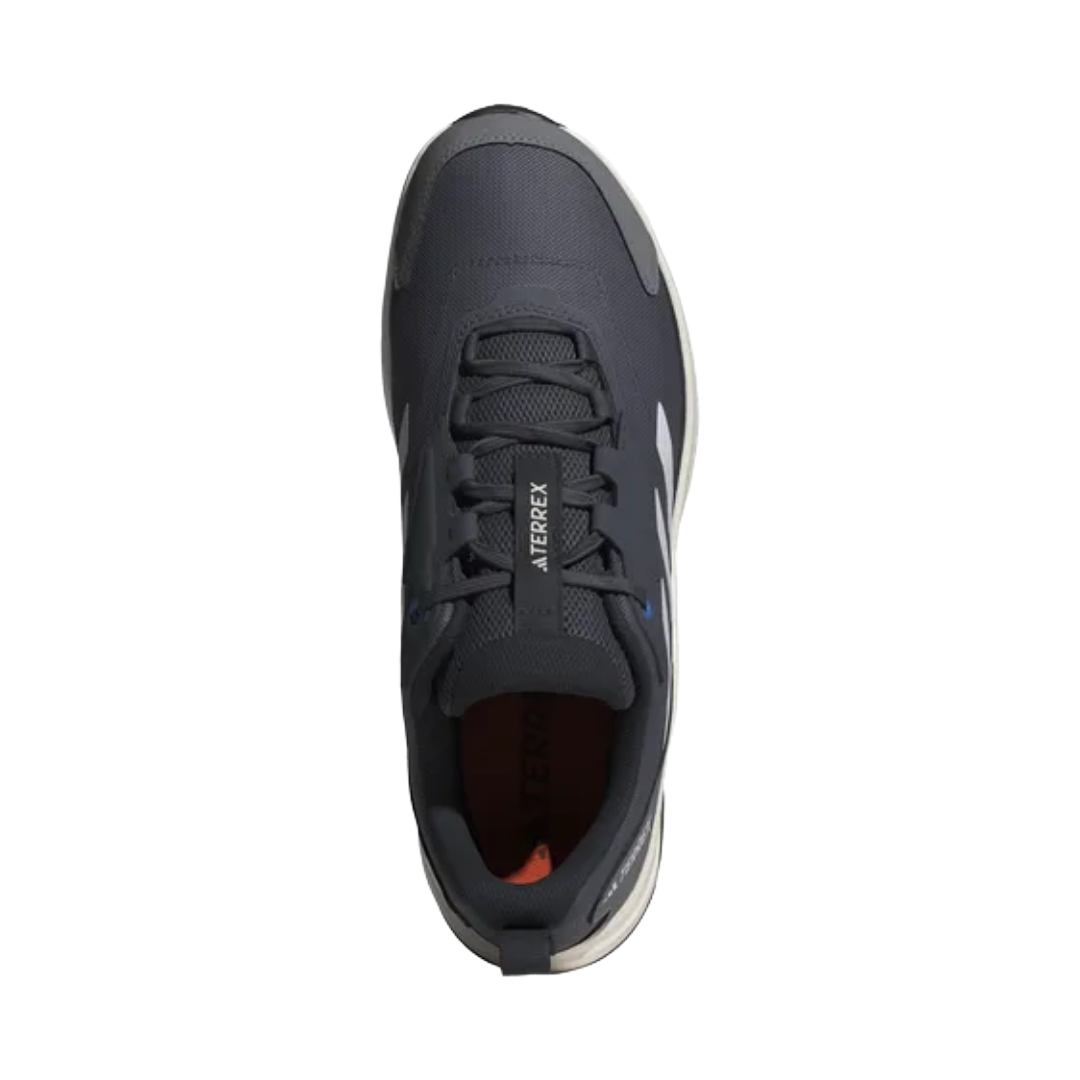ZAPATILLAS DE SENDERISMO ADIDAS TERREX ANYLANDER HOMBRE | JR6598-2
