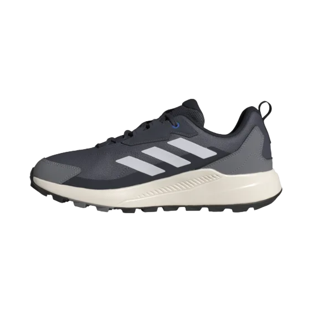 ZAPATILLAS DE SENDERISMO ADIDAS TERREX ANYLANDER HOMBRE | JR6598-3