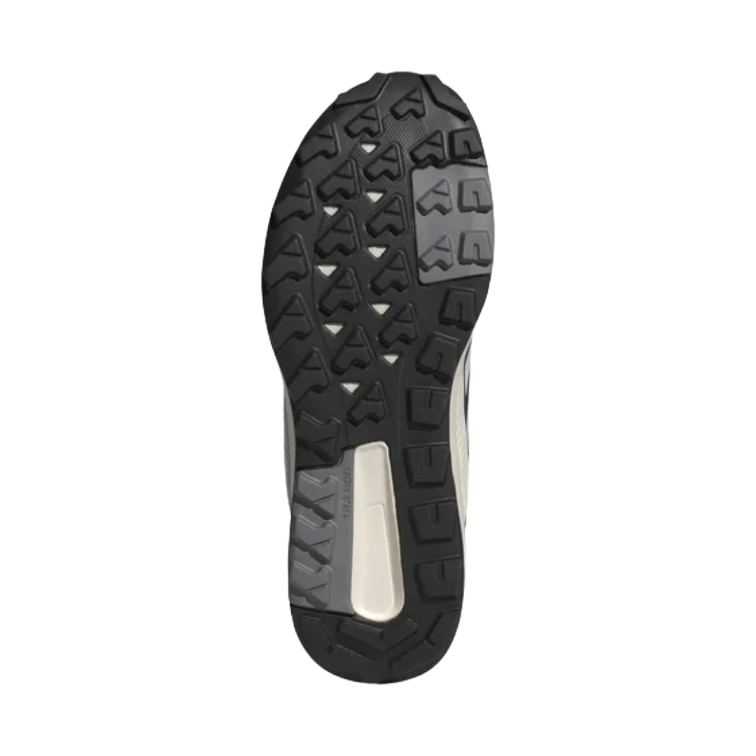 ZAPATILLAS DE SENDERISMO ADIDAS TERREX ANYLANDER HOMBRE | JR6598-4