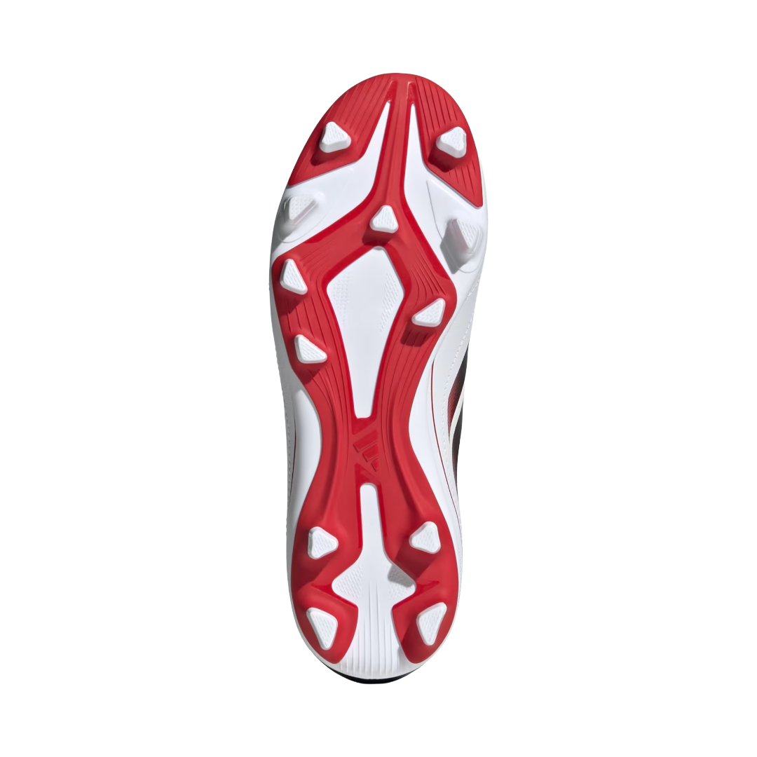 ZAPATILLAS DE FÚTBOL ADIDAS GOLETTO IX INFANTIL/JUVENIL | IH0106-4
