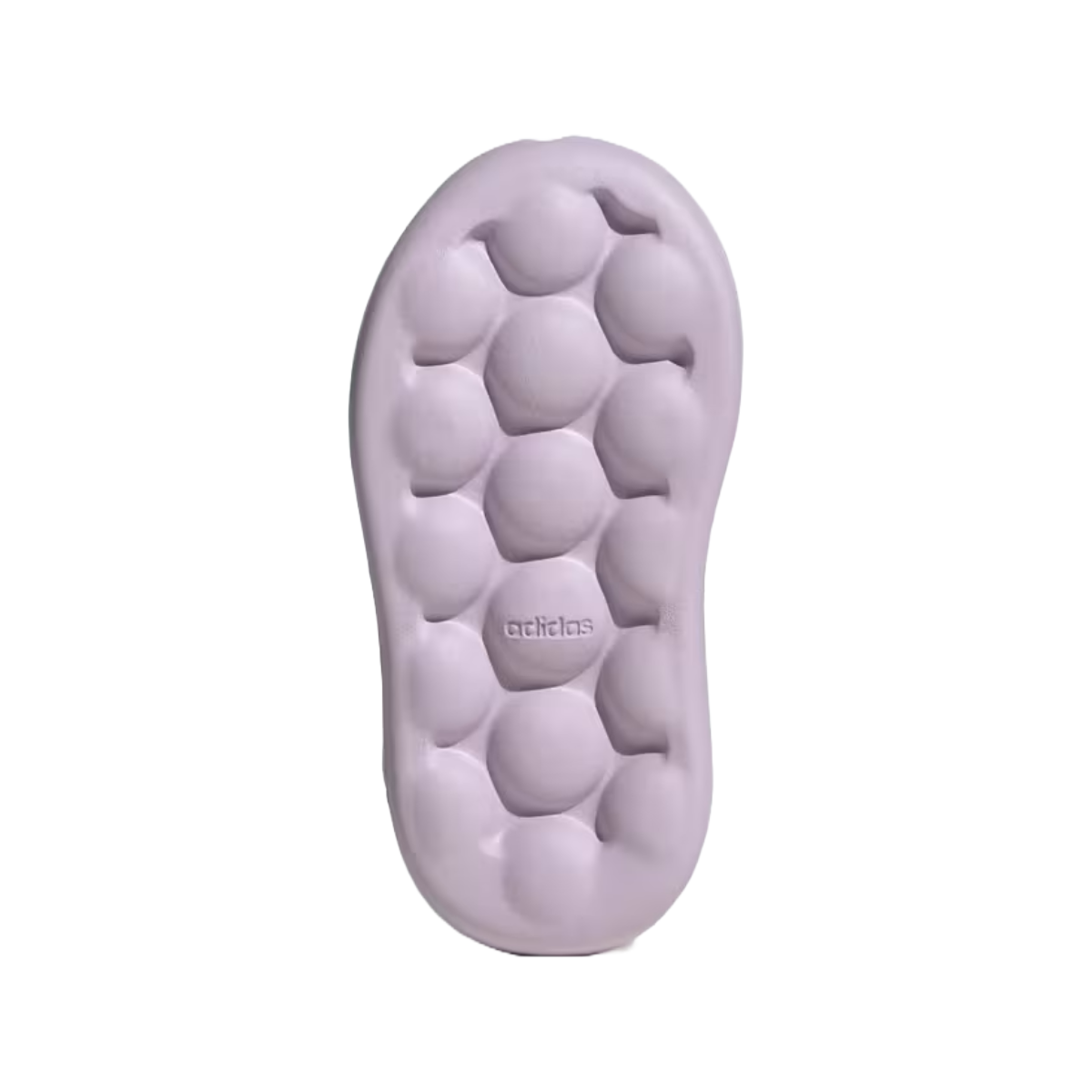 ZAPATILLAS ADIDAS GRAND COURT 2.0 BEBE JH9924-2