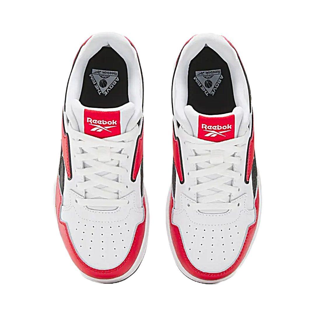 ZAPATILLAS REEBOK CLASSICS ATR CHILL JUVENIL 100201835-2