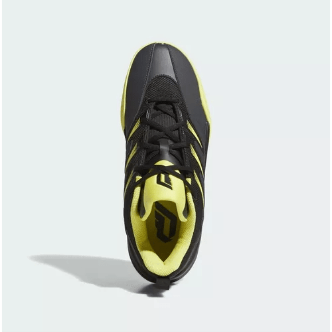 ZAPATILLAS ADIDAS DAME CERTIFIED 3 | JI1543-2
